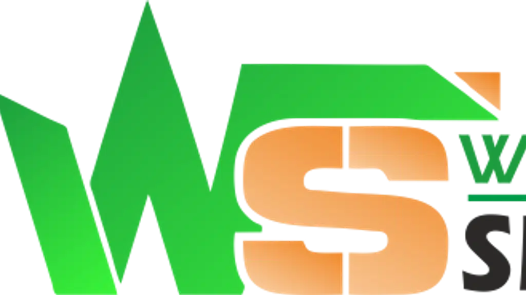 Websupports Services