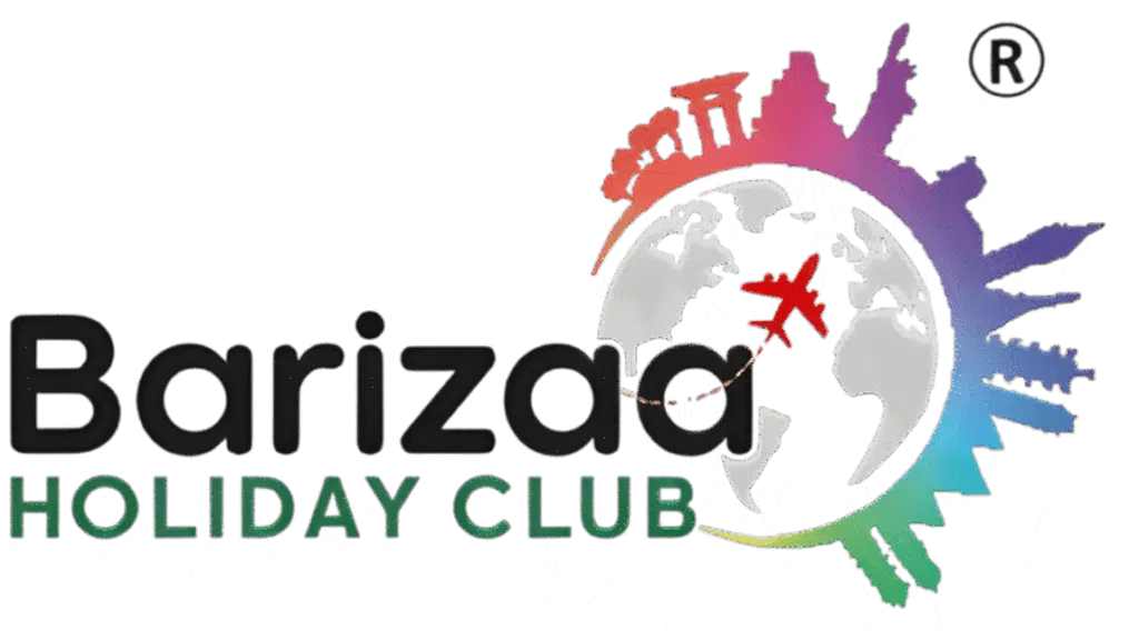 Barizaa Holiday Club