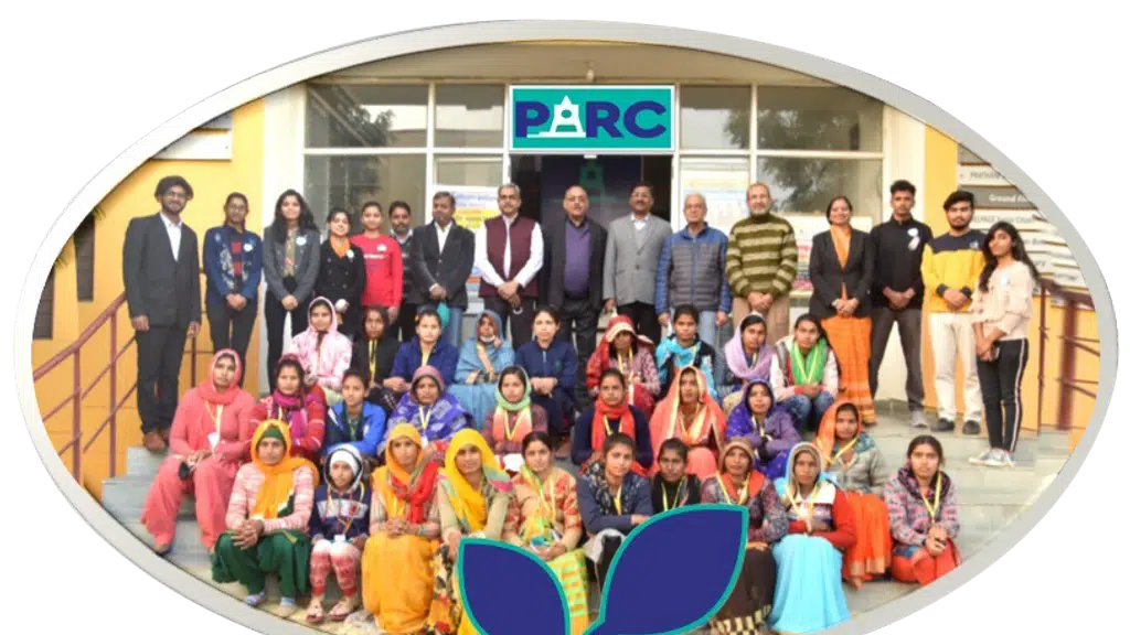 Pilani AtmaNirbhar Resource Centre