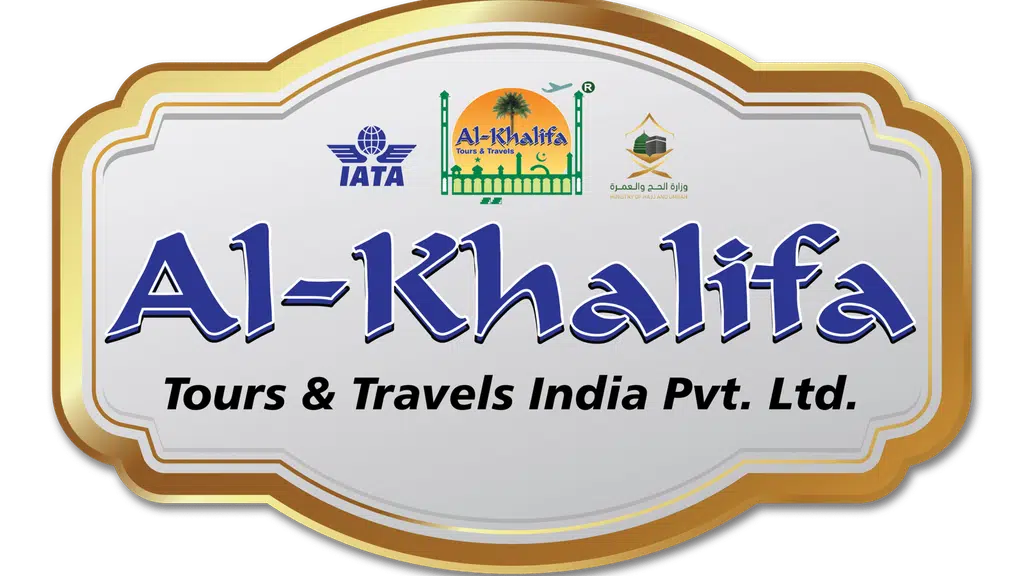 Al-Khalifa Tours and Travels