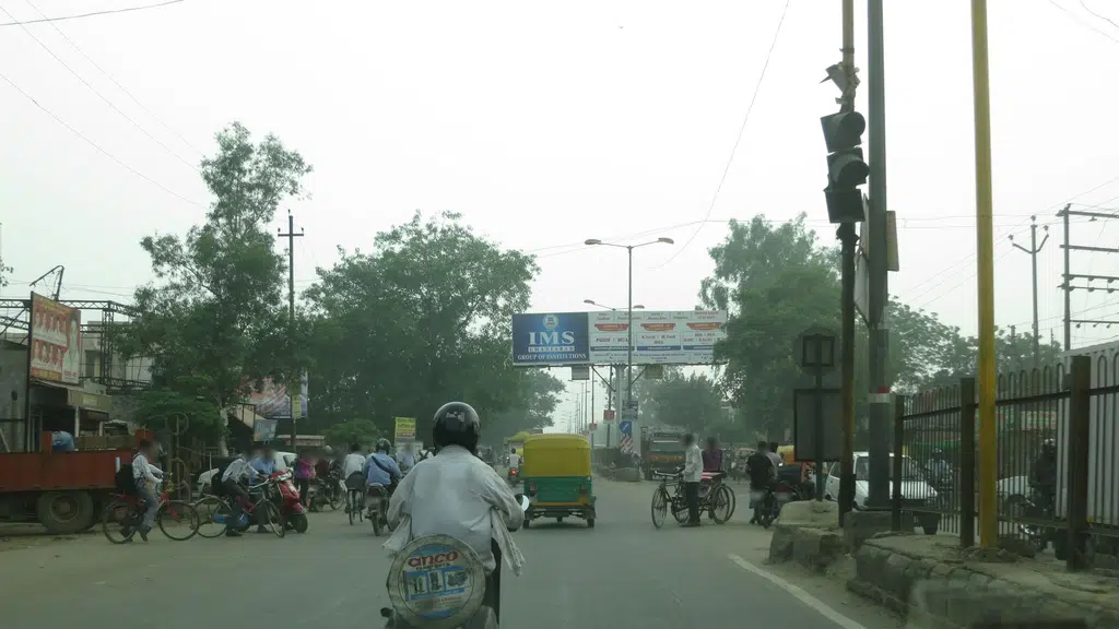 Garvit Public School