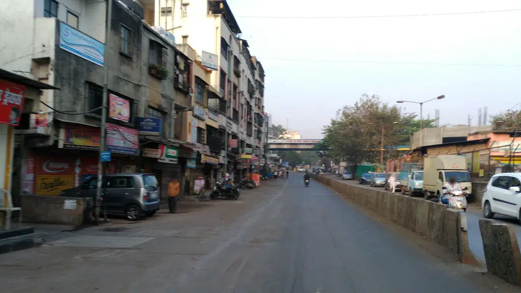 Raghav Mulitispeciality Clinic