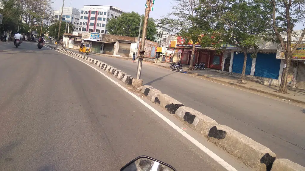 Sri Raghavendra Kirana and General Stores