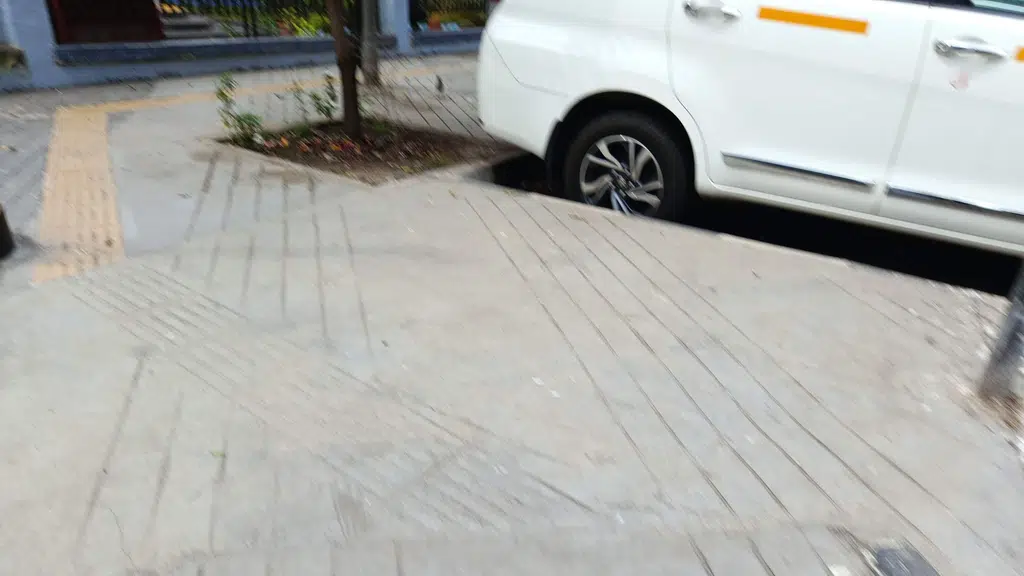 "Prakashganga" MSEDCL MUMBAI OFFICE
