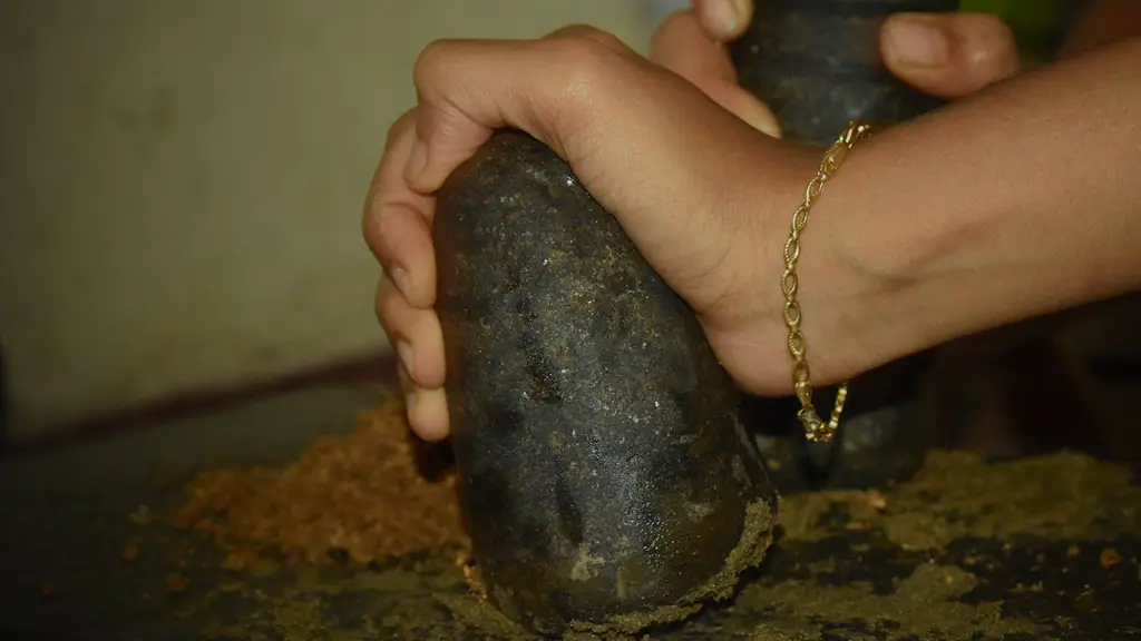 Amrithakalasha