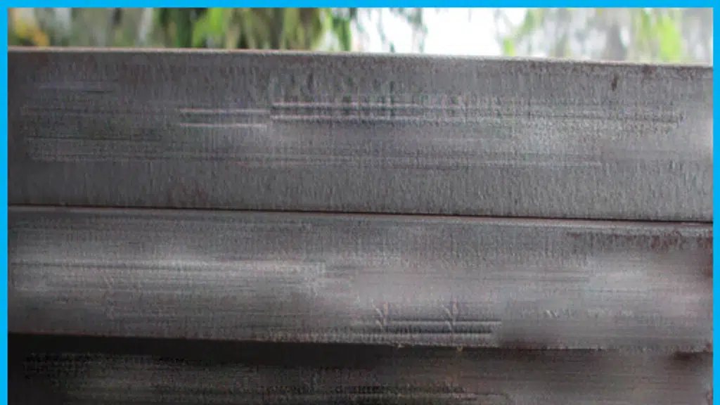 Vandan Steel & Engg. Co.
