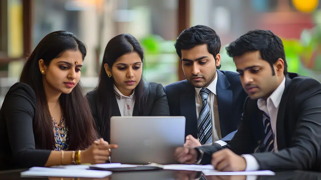Acutus Business Advisors LLP