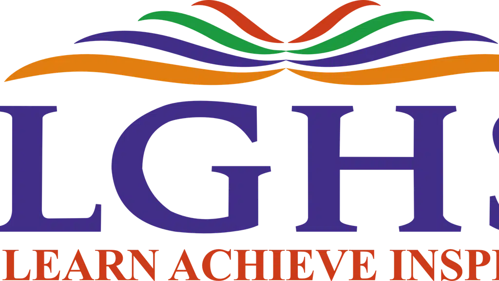 Shri L.G.Haria Multipurpose School