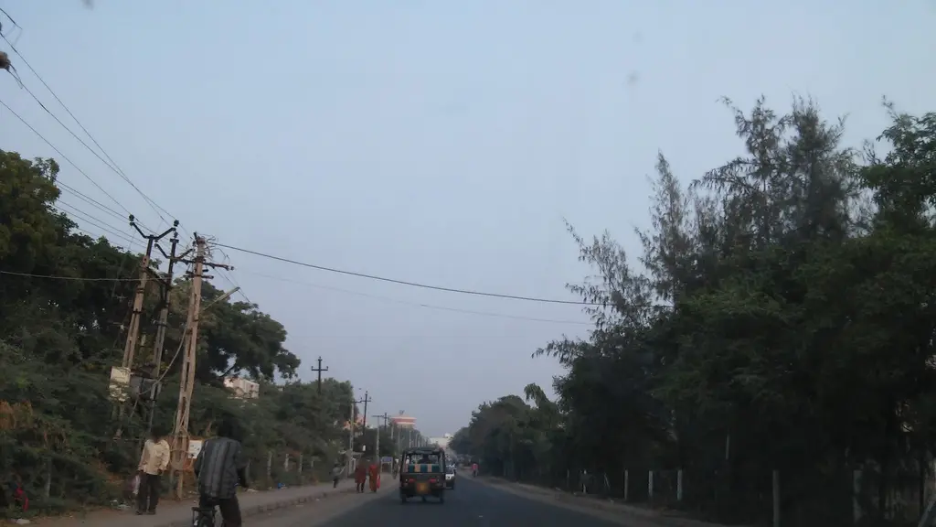 Seth Gokaldas Hansraj Trantukar Vividhlakshi Vidyalay