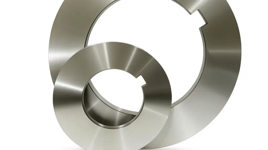 Maxwell Slitter Industries