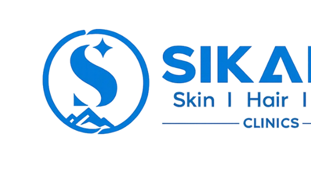 Sikara Clinics