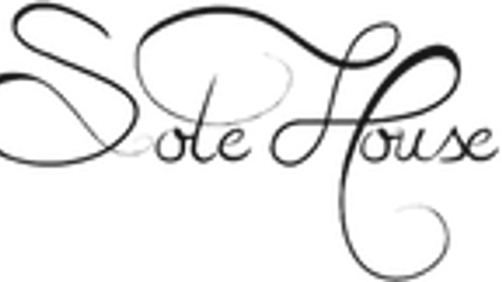 Sole House