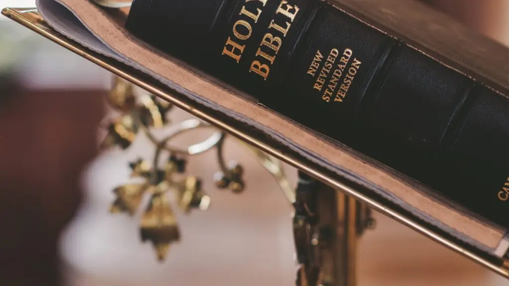 Calvary olive prayer hall