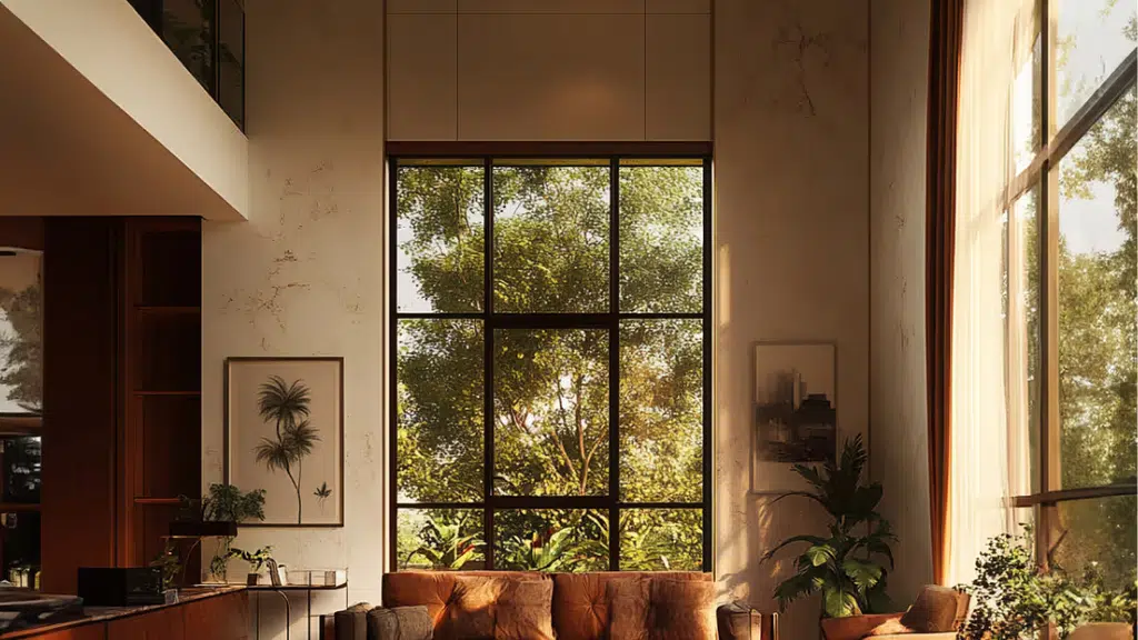 Luxury Kapoor Hills