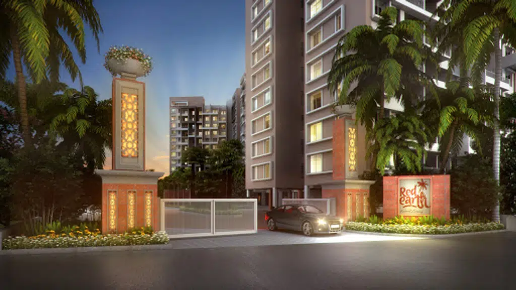 Unique Envicare Pvt Ltd