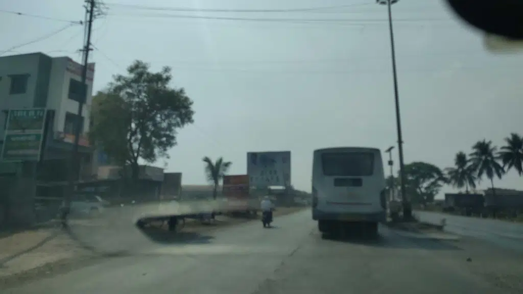 Chintamani Hospitals, Uruli Kanchan