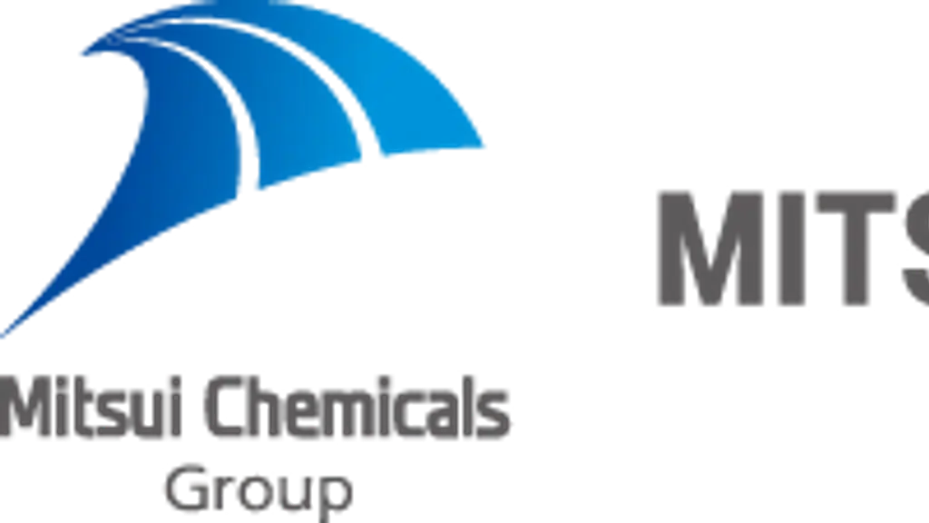 Mitsui Chemicals India