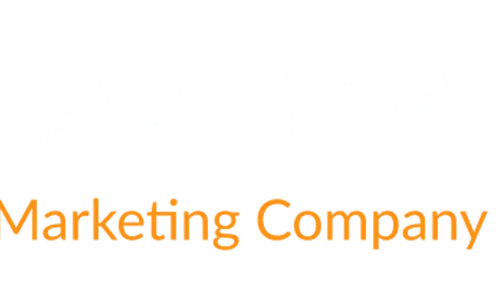 Visual Birds - Video Production Company