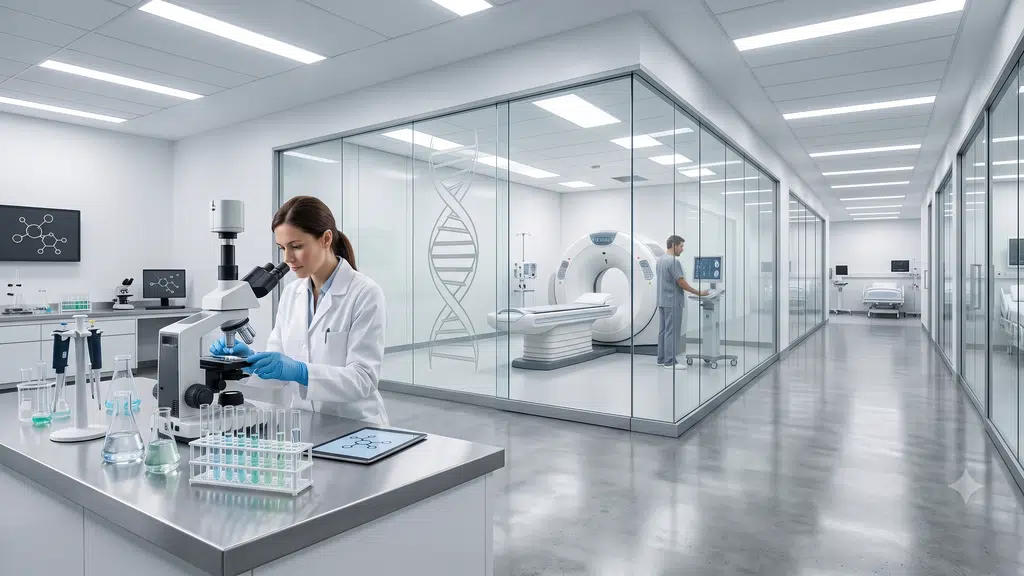 Afflatus Pharmaceuticals Pvt Ltd - Unit-B