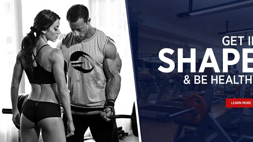 Aerofit PUNE
