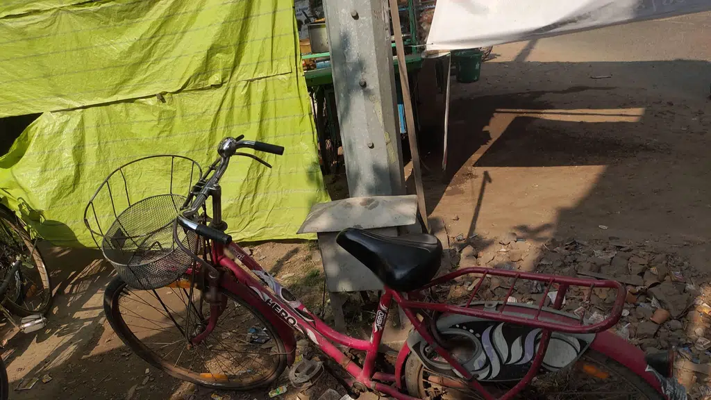 Konnagar Dwadas Mandir Ghat Sewa Samiti