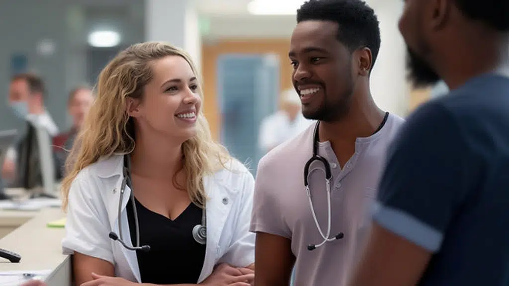 Euro Medicos