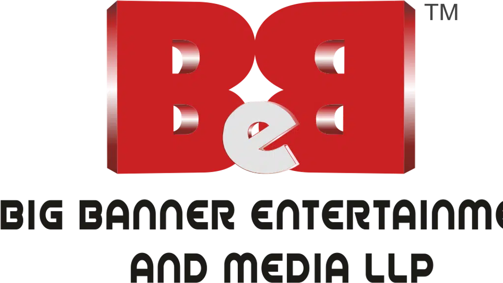 Big Banner Entertainment and Media