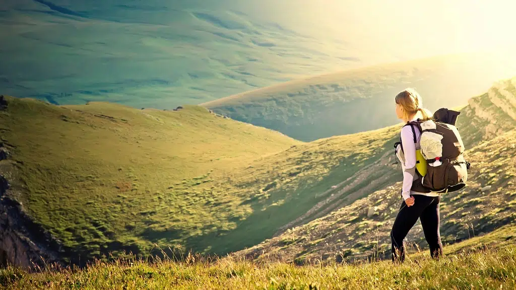 Suntaley khola Tour & Travel