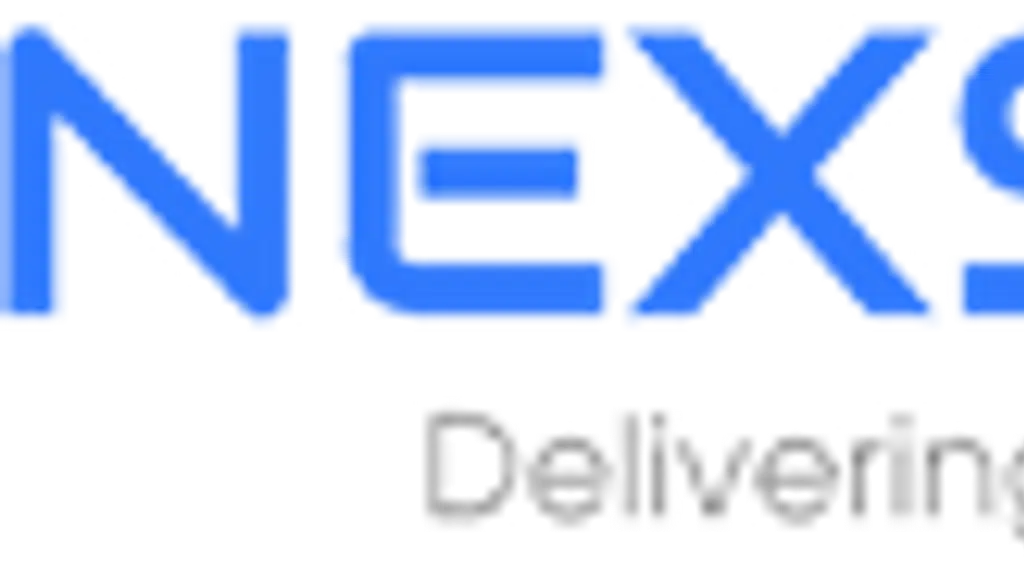 Nexsys IT Consulting Private Limited