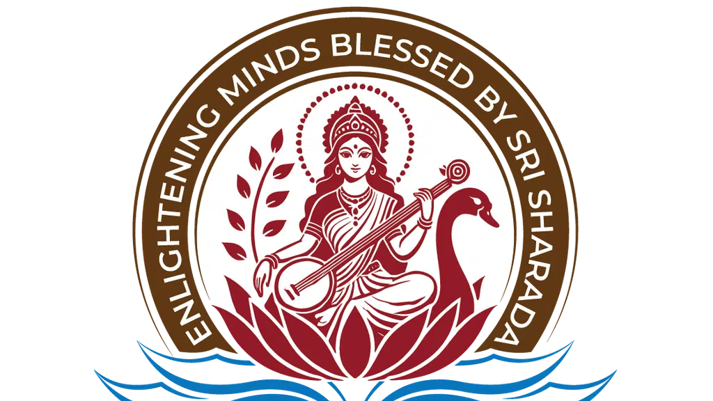 Jnanam pu college