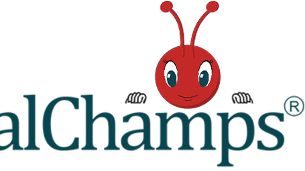 SocialChamps