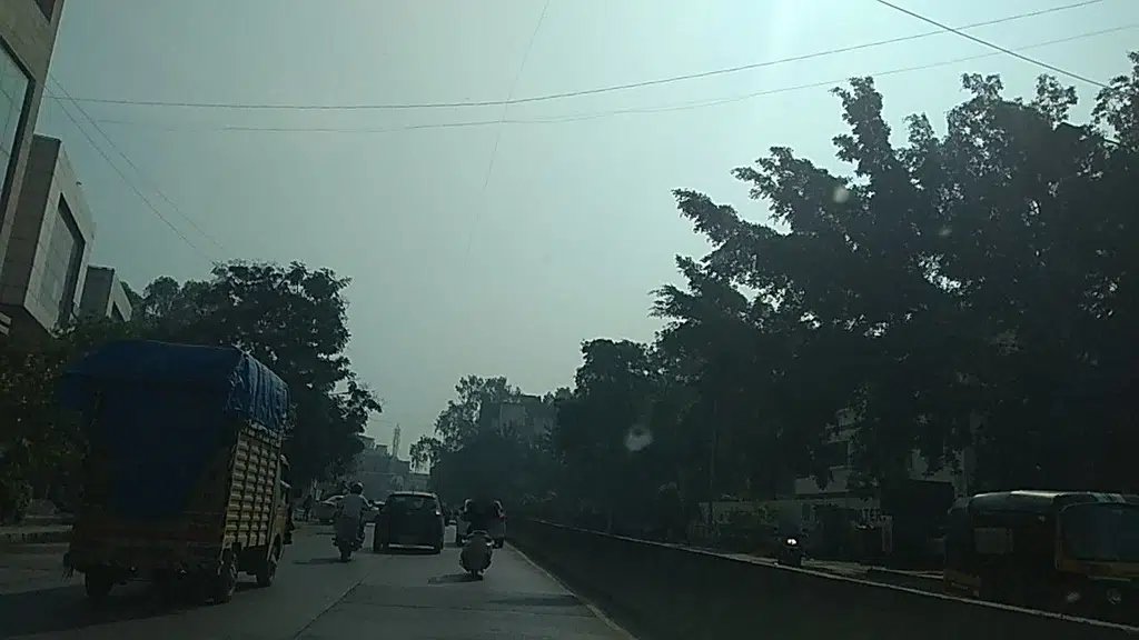 Saurashtra Ni Rashdhaar