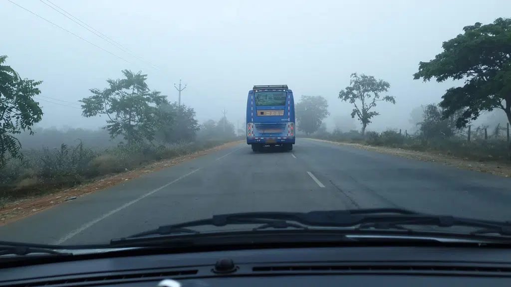 Jio-bp
