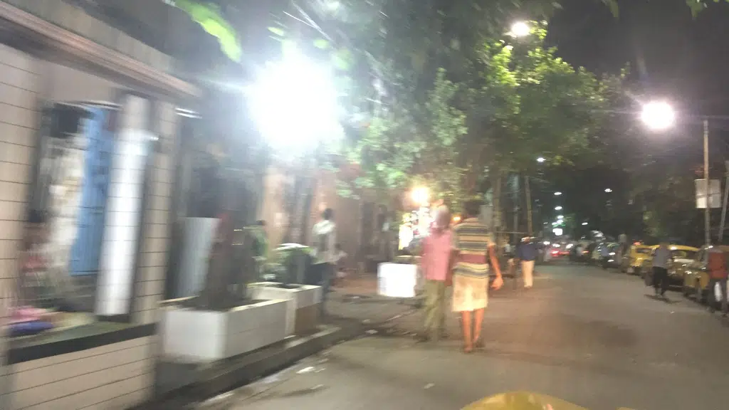 Mayur Hotel