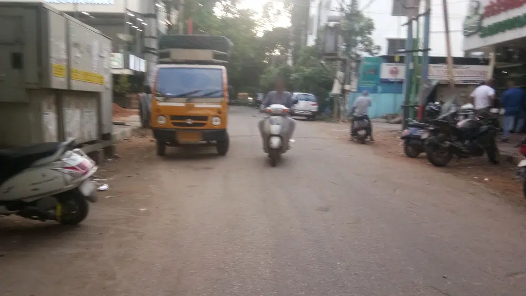 Kannan Enterprises