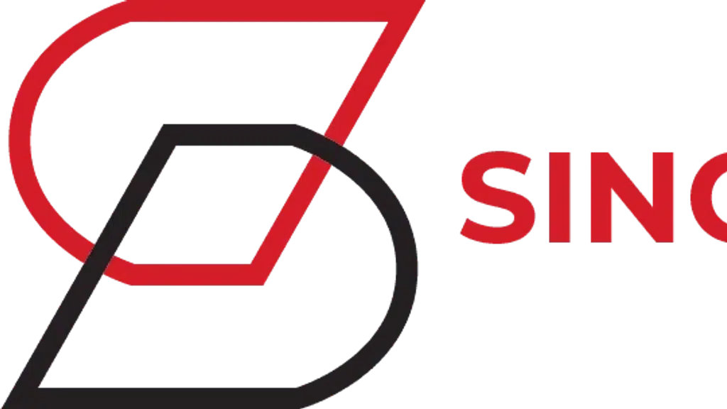 SingleDebt - Debt Management Plan | Debt Advice & Solution | Loan Solution | Loan Repayment | Loan Settlement