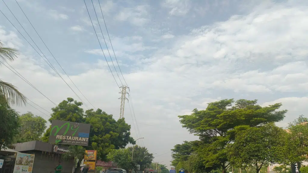 sreeonetravels