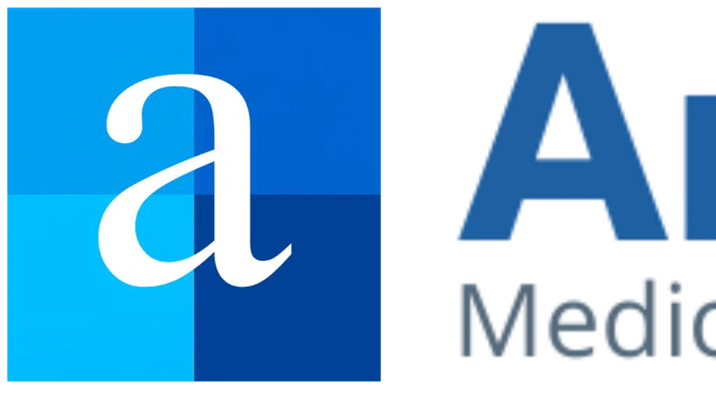 Anoop Medical and Surgical