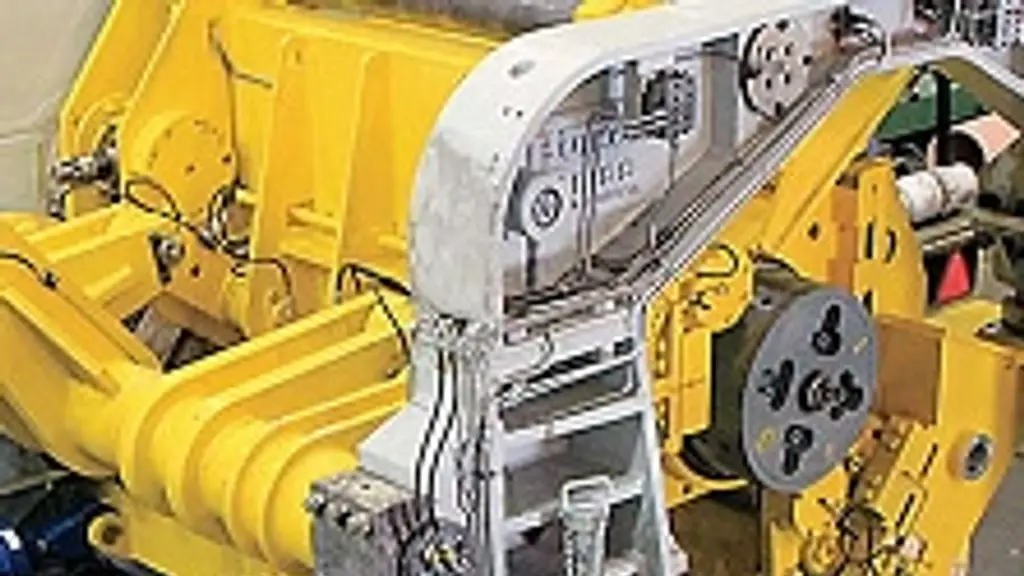 Dharmapuri Tholimaiyam Sipcot Industrial Area