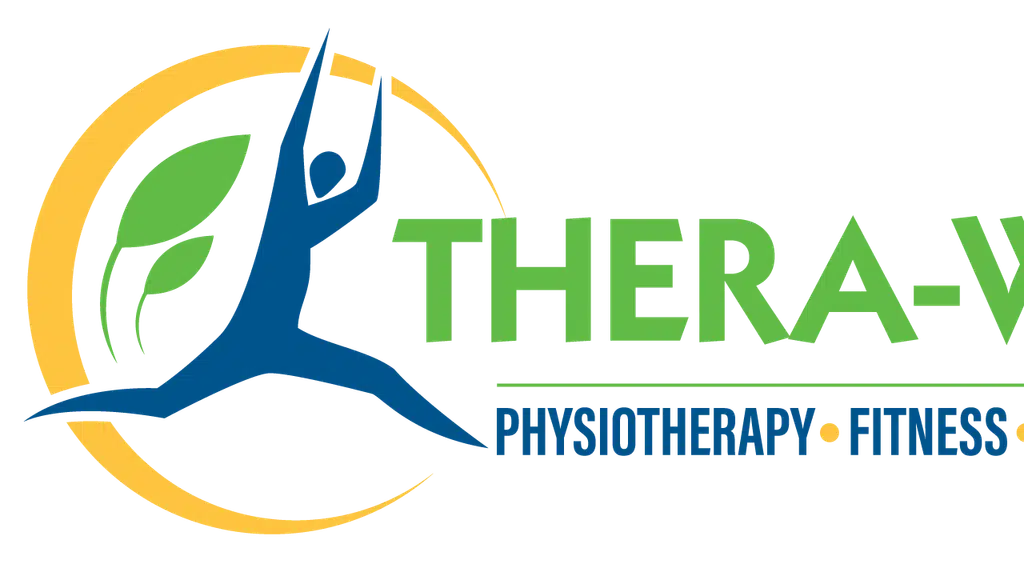 THERA-World