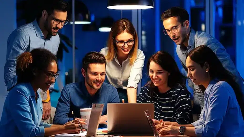 S N Technology and Consulting