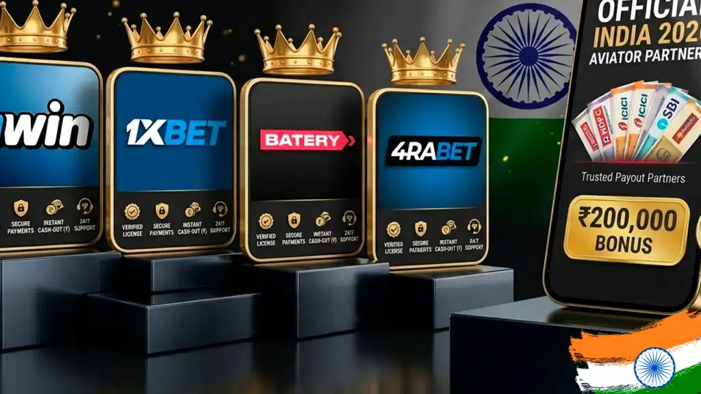 Solmitra Power & Steel Pvt. Ltd.