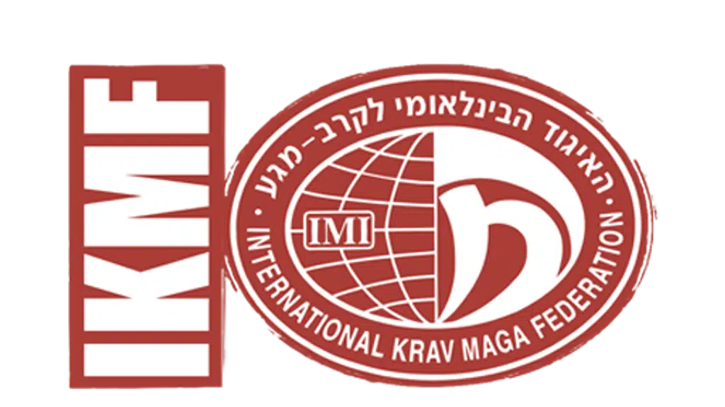 Krav Maga Mumbai