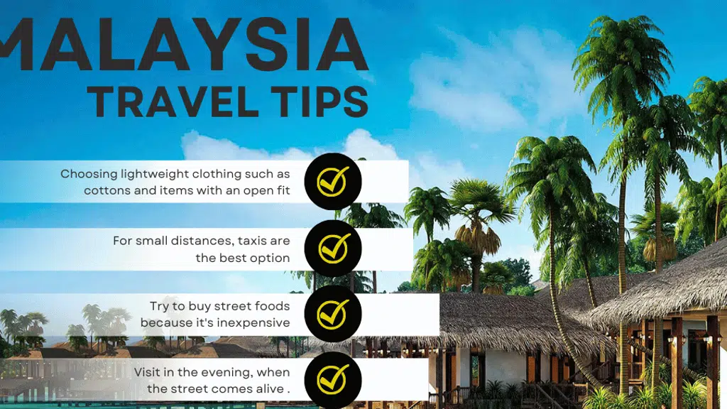 Broadways - Travel Agent In Lucknow