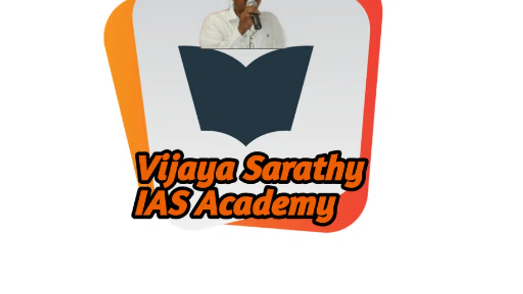 Vijaya Sarathy Civil Service Academy