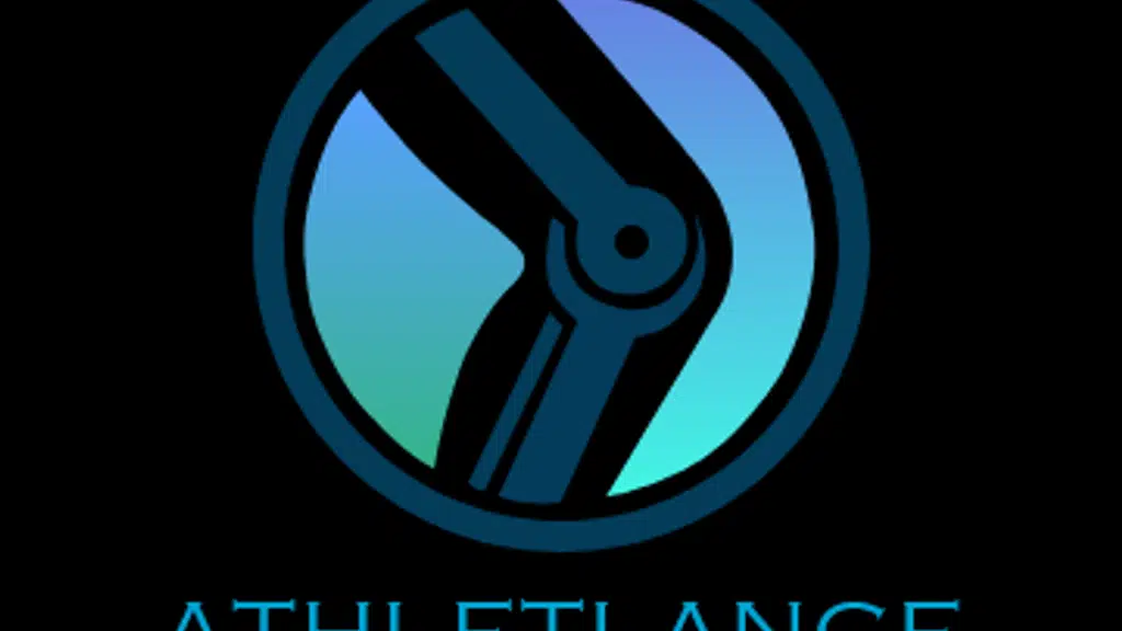 Athletlance Physiotherapy Homecare Services