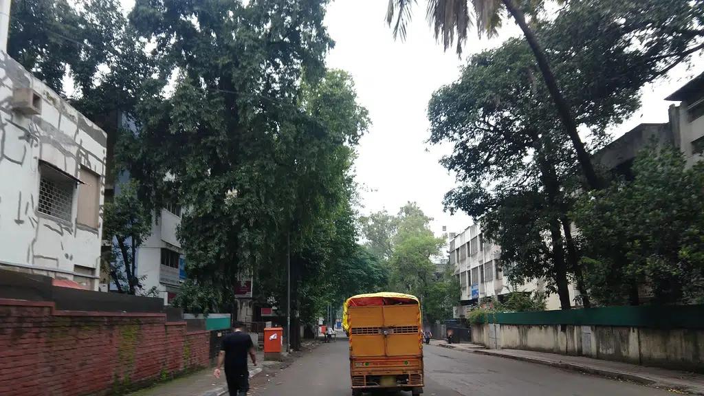 Royal Anda Bhuji