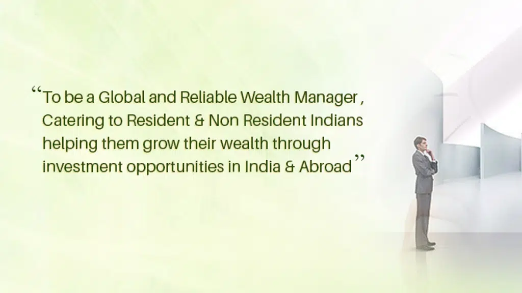 Wealth Premier Finserv