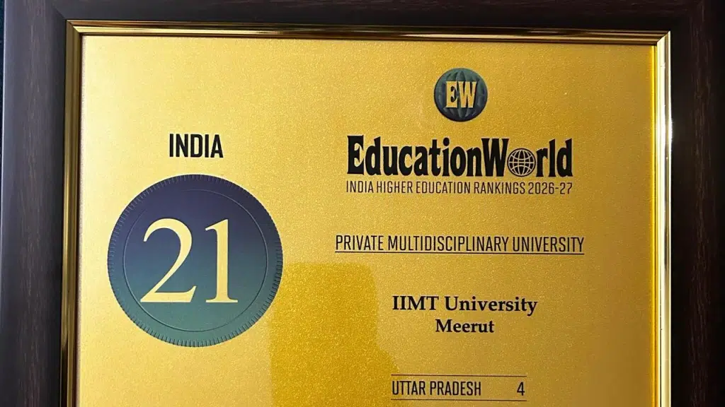 IIMT College of Pharmacy