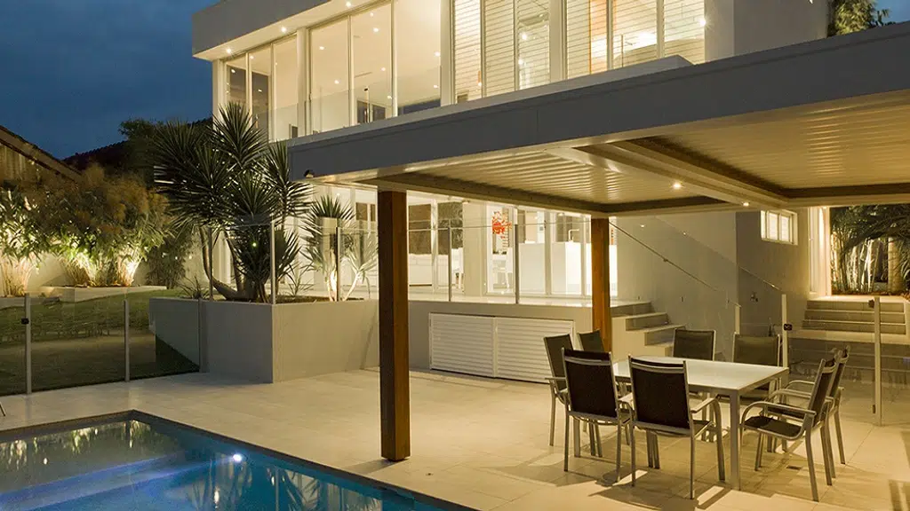 Ganesh Real Estates